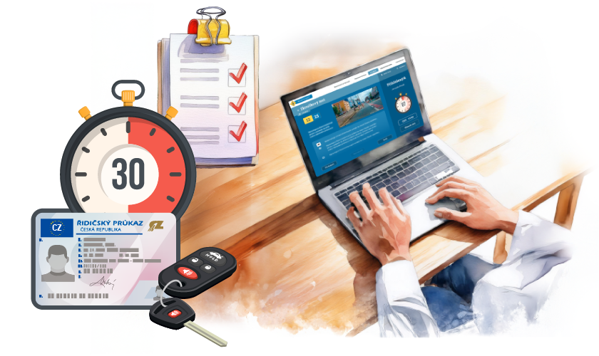 Výuka a e-learning Výuka a e-learning
