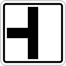 E2a.png