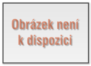 Informativni Dopravni Znacky