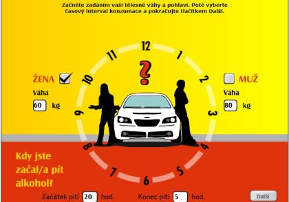 Velikonoce a alkohol Velikonoce a alkohol
