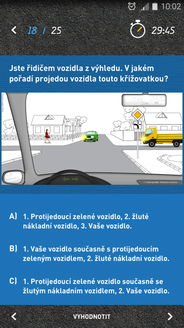 Autoškola Autoškola