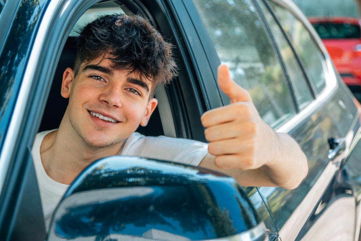 Autoškola L17 Autoškola L17