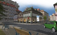 Bodový systém Bodový systém