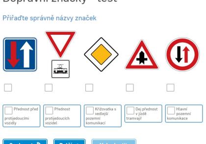 Autoškola online Autoškola online