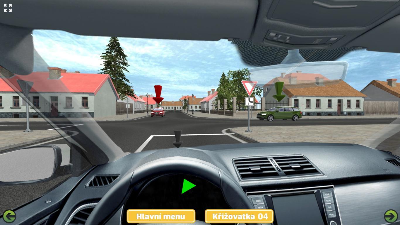 Autoškola - jak vybrat Autoškola - jak vybrat