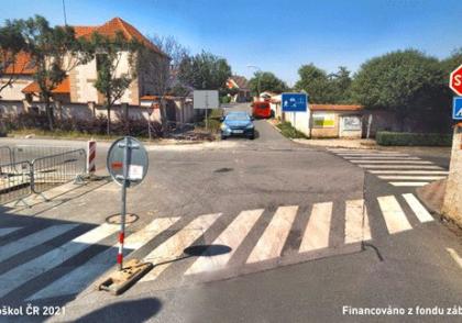 Nové otázky autoškol a časté chyby - část 1 Nové otázky autoškol a časté chyby - část 1