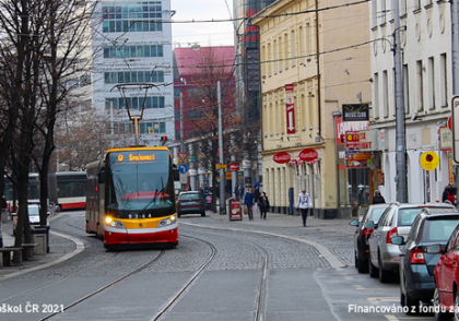 Nové otázky autoškol a časté chyby - část 2 Nové otázky autoškol a časté chyby - část 2