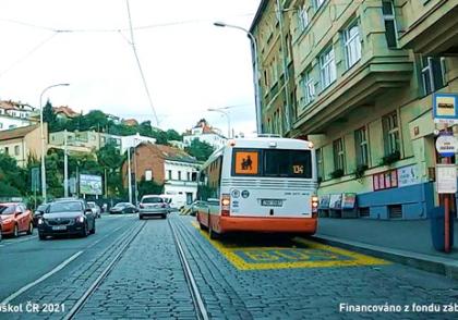 Nové otázky autoškol Nové otázky autoškol