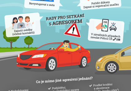 Infografiky pro tisk Infografiky pro tisk