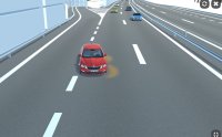 Aktivní prvky bezpečnosti Aktivní prvky bezpečnosti