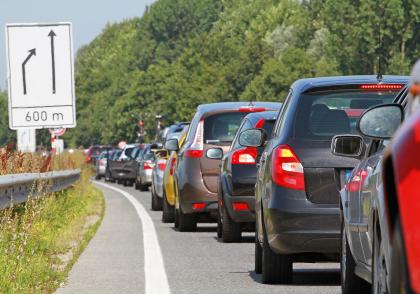 Zipování - opět a znovu, a stále špatně Zipování - opět a znovu, a stále špatně