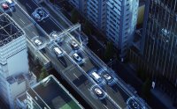 Bezpečnost automobilů Bezpečnost automobilů