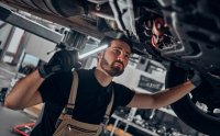 Co můžeme udělat pro nejlepší bezpečnost našeho automobilu Co můžeme udělat pro nejlepší bezpečnost našeho automobilu