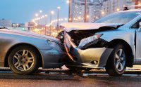 Nejbezpečnější automobily Nejbezpečnější automobily