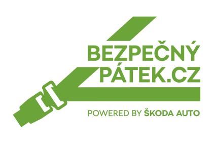 Bezpečný pátek Bezpečný pátek
