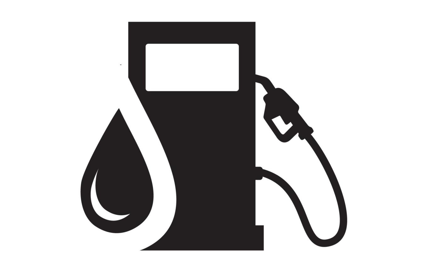 150 km/h - Spotřeba a emise 150 km/h - Spotřeba a emise