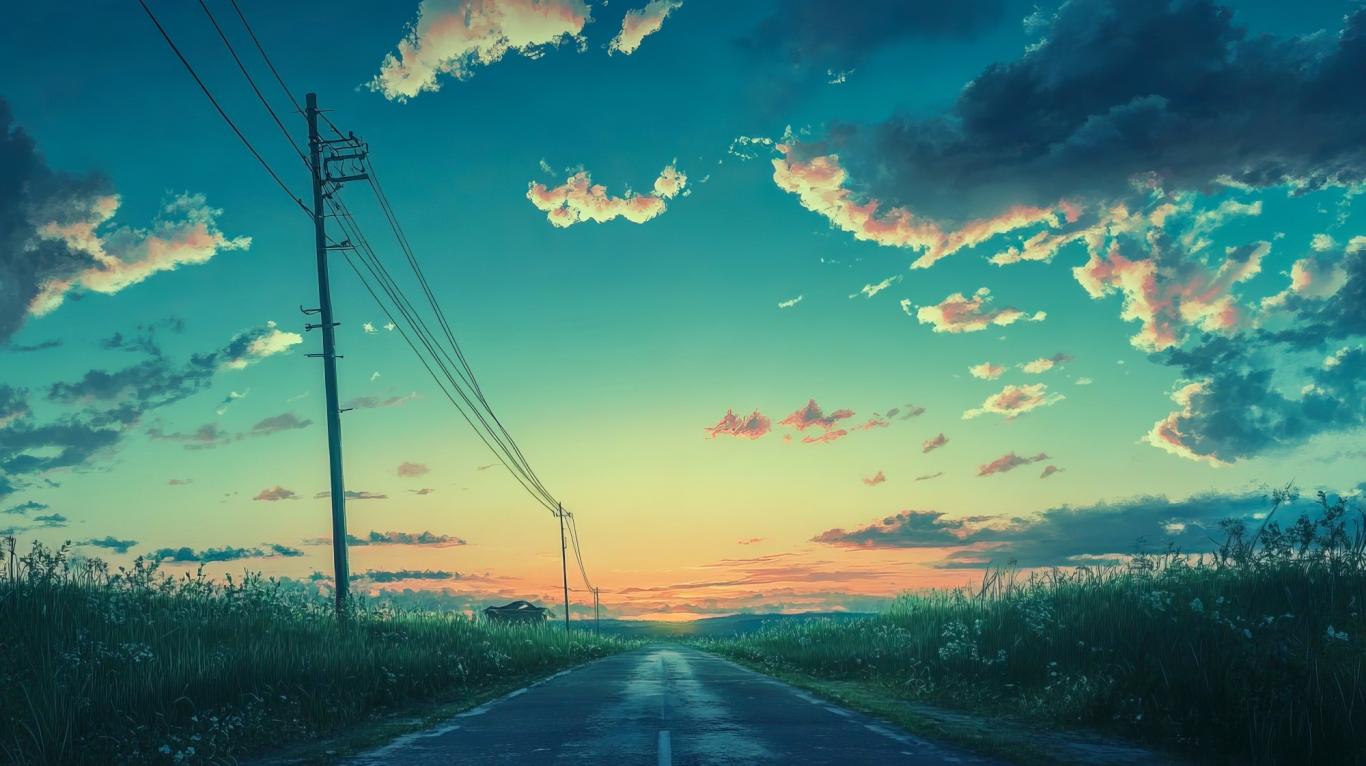 Hlídání jízdních pruhů – spolehlivost Hlídání jízdních pruhů – spolehlivost