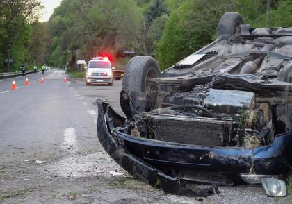 Mají mít auta „černou skříňku“ hlídající rychlost, alkohol a používání mobilu? Mají mít auta „černou skříňku“ hlídající rychlost, alkohol a používání mobilu?