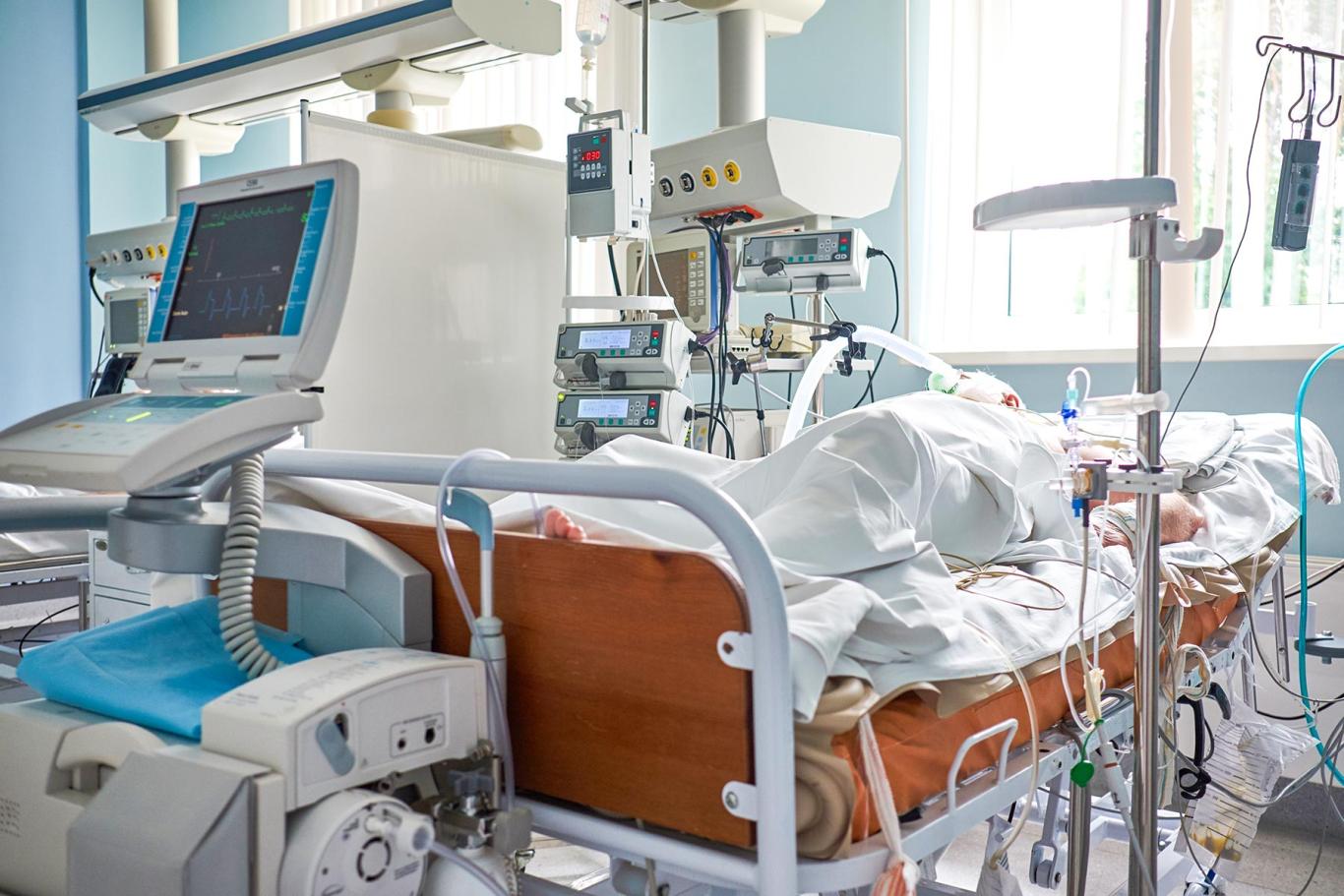 Nefunkční DPF filtr - vliv na zdraví lidí Nefunkční DPF filtr - vliv na zdraví lidí