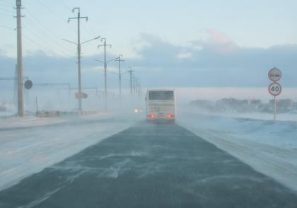 Překračování bezpečné rychlosti Překračování bezpečné rychlosti