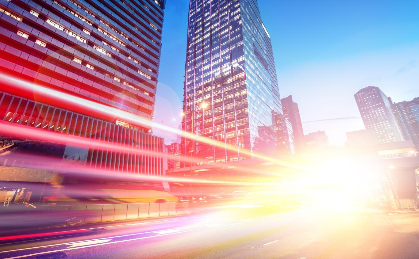 Vyblikávání dálkovými světly - Rizika a ohrožení Vyblikávání dálkovými světly - Rizika a ohrožení