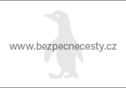 Konec zelených známek Konec zelených známek