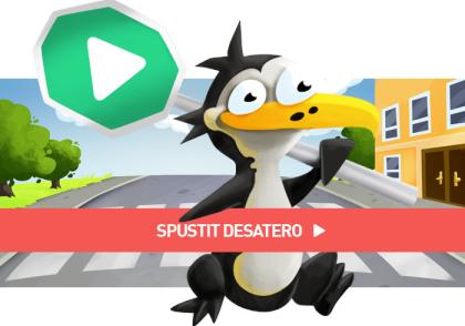 Od pondělí 30. 11. jde většina dětí po dlouhé době opět do školy Od pondělí 30. 11. jde většina dětí po dlouhé době opět do školy