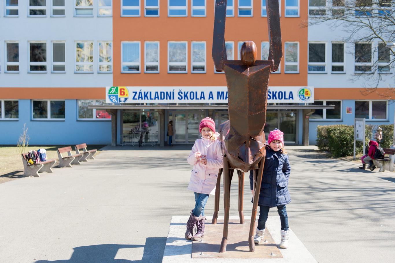 Emička a Emička Emička a Emička