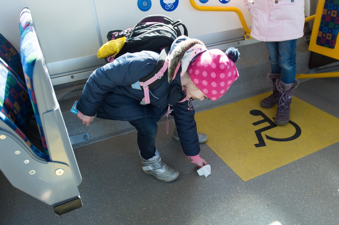 Udržujte pořádaek Udržujte pořádaek