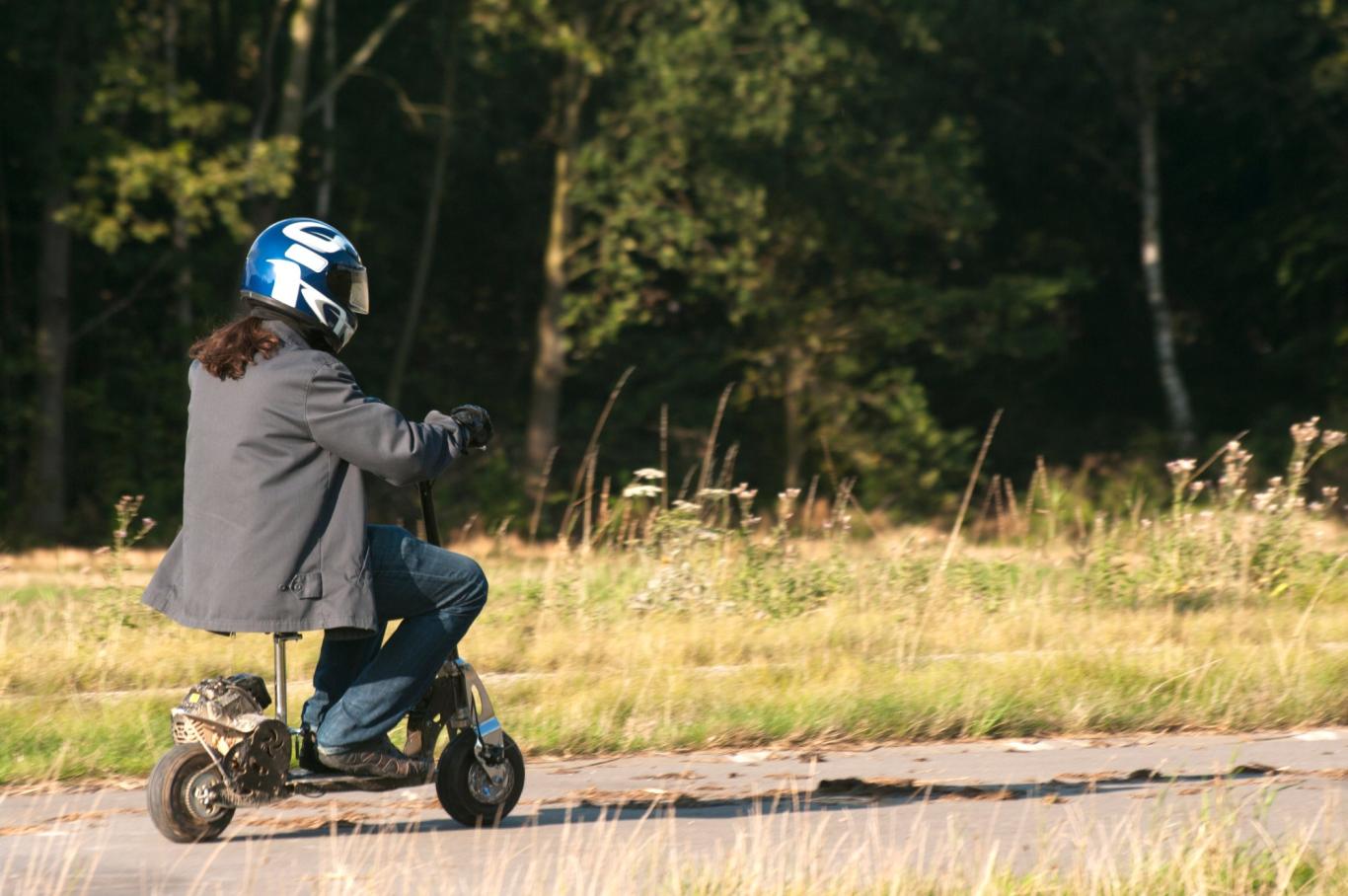 Popisek obrázku Popisek obrázku
