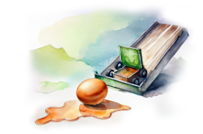 Pokusy pro dopravní výchovu