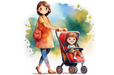 Dopravní výchova online