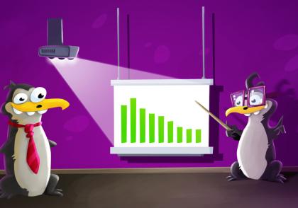 Statistika nehodovosti za rok 2017 Statistika nehodovosti za rok 2017
