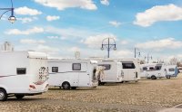 Karavan, obytný přívěs, obytný vůz – co je co Karavan, obytný přívěs, obytný vůz – co je co
