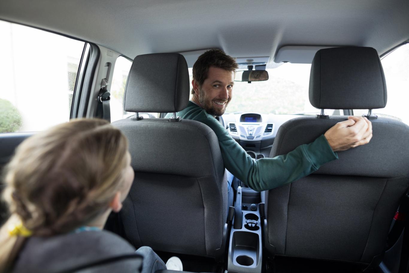 Rozptylování Rozptylování