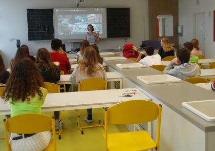 Poučení z nehody – autem do (ne)pohody 2 Poučení z nehody – autem do (ne)pohody 2