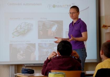 Bez úrazů je to fajn Bez úrazů je to fajn