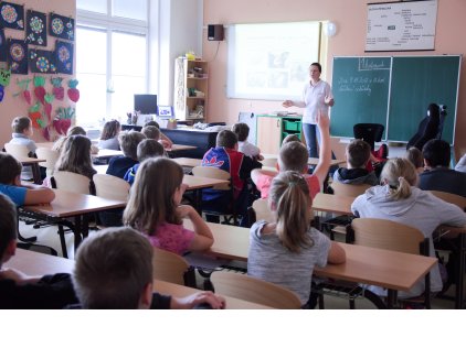 Dopravní výchova názorně a prakticky – zapamatovat si navždycky 2 Dopravní výchova názorně a prakticky – zapamatovat si navždycky 2