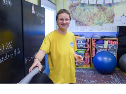 Dopravní výchova názorně a prakticky – zapamatovat si navždycky 2 Dopravní výchova názorně a prakticky – zapamatovat si navždycky 2