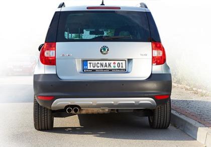 Značky na přání Značky na přání