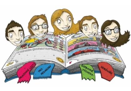 Metodické semináře dopravní výchovy pro pedagogy zdarma Metodické semináře dopravní výchovy pro pedagogy zdarma