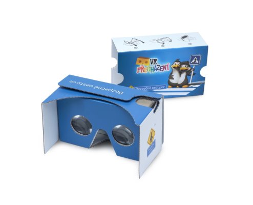 Cardboard -  Cardboard -
