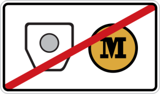 Bez časového poplatku a mýtného