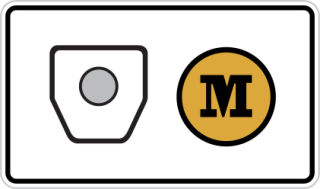 S časovým poplatkem a mýtným