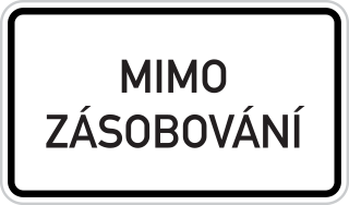 Text nebo symbol