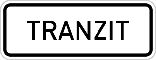 Tranzit