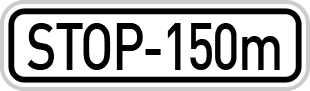 Vzdálenost