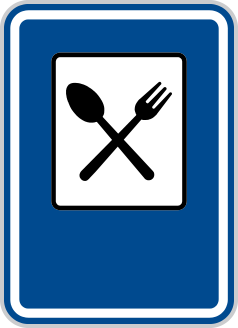 Restaurace