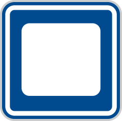 Zastávka