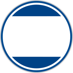 Zastávka